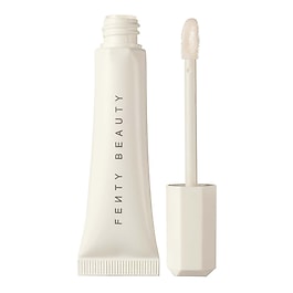 Pro Kiss'r - Luscious Lip Balm